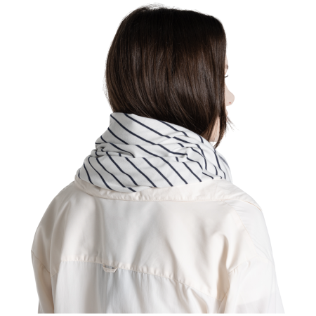 Nákrčník Craghoppers NosiLife Infinity Scarf