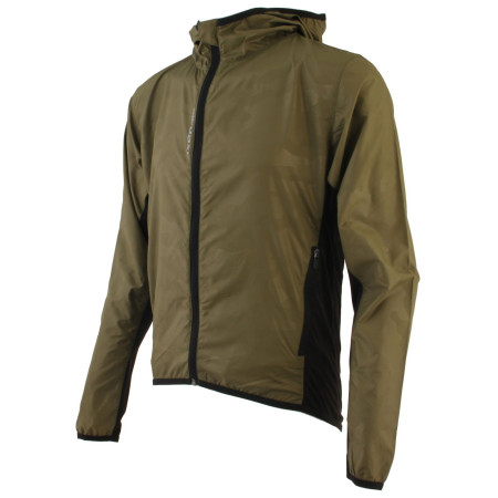 Pánska vetrovka Axon Nippon