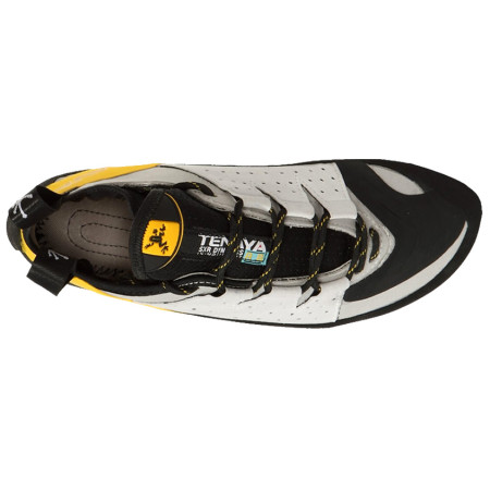 Lezečky Tenaya Tarifa