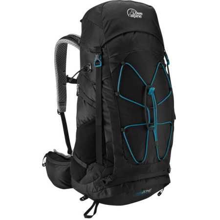 Batoh Lowe Alpine AirZone Camino Trek 40:50