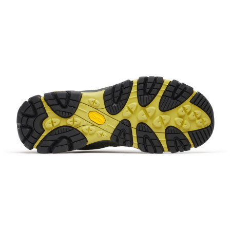 Pánske turistické topánky Merrell Moab 3 Gtx
