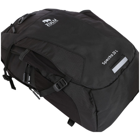 Batoh Zulu Spectra 25 L
