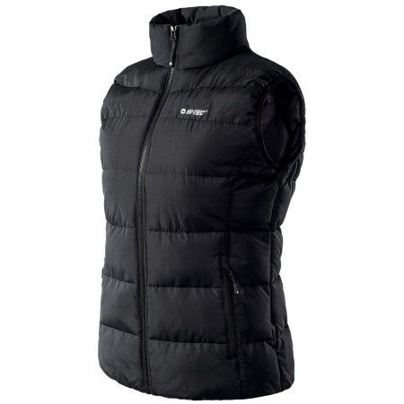 Dámska vesta Hi-Tec Lady Sanis