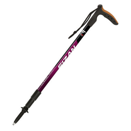 Vychádzková palica Fizan Classic Micro