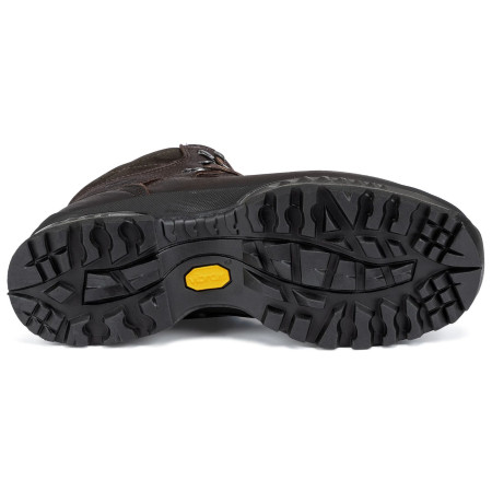 Dámske topánky Hanwag Lhasa II Wide Lady