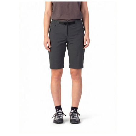 Dámske kraťasy Hannah Atta Shorts
