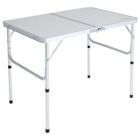 Stôl Regatta Matano Large Table