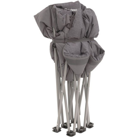 Stolička Outwell Sardis Lake