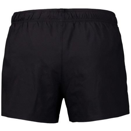 Pánske plavky Puma Short Shorts