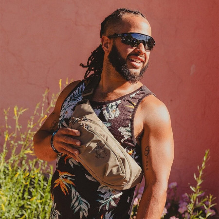 Ľadvinka Osprey Daylite Waist Pack