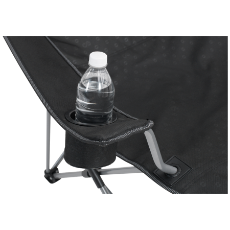 Kreslo Outwell Catamarca Lounger