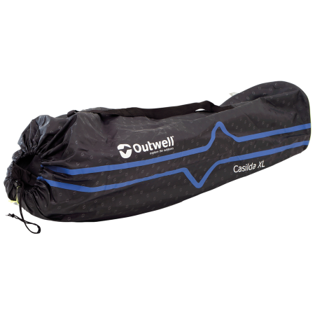 Kreslo Outwell Casilda XL