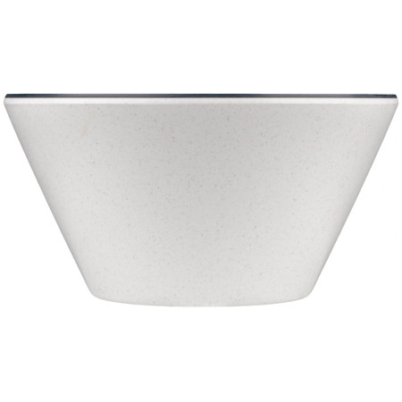 Miska Brunner Bowl Ø14,5 cm