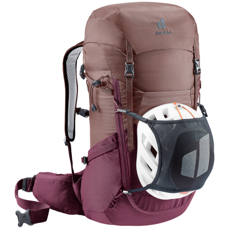Dámsky batoh Deuter Futura 24 SL