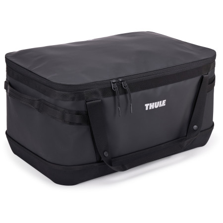 Úložný box Thule Chasm GearHualer 55