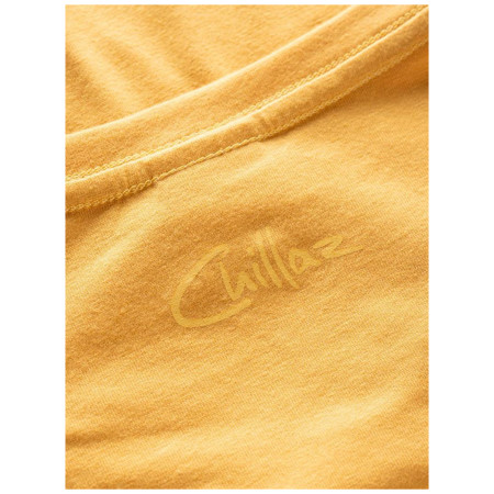 Pánske tričko Chillaz Bozen Nature