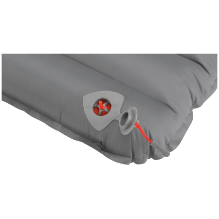 Nafukovací matrac Robens HybridCore 90