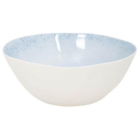 Sada riadov Bo-Camp Tableware Barfleur 12pcs