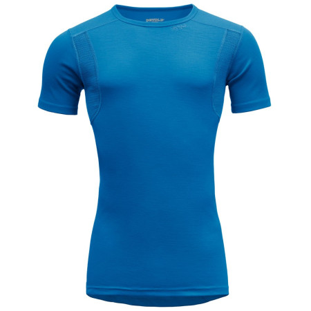 Pánske tričko Devold Hiking T-shirt