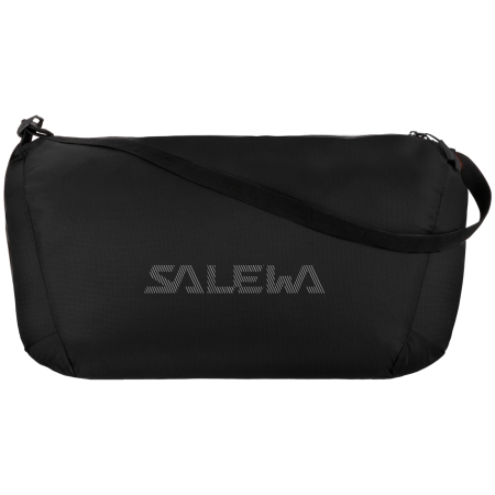 Cestovná taška Salewa Ultralight Duffle 28L