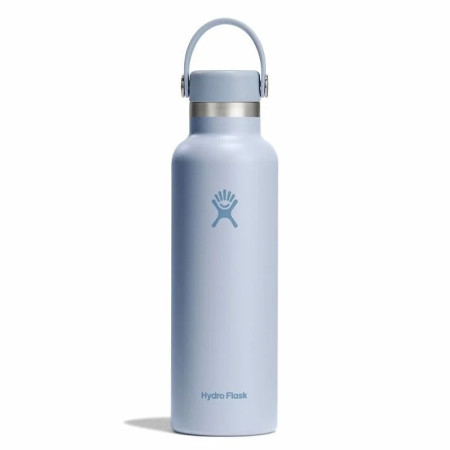 Termofľaša Hydro Flask Standard Mouth 21 oz