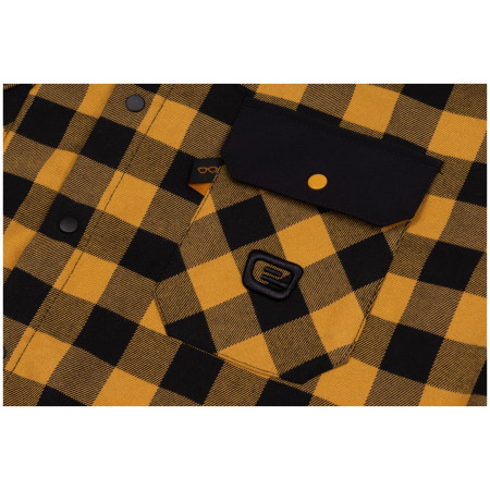 Pánska košeľa Etape Shirt