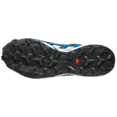 Pánske bežecké topánky Salomon Speedcross 6 Gore-Tex