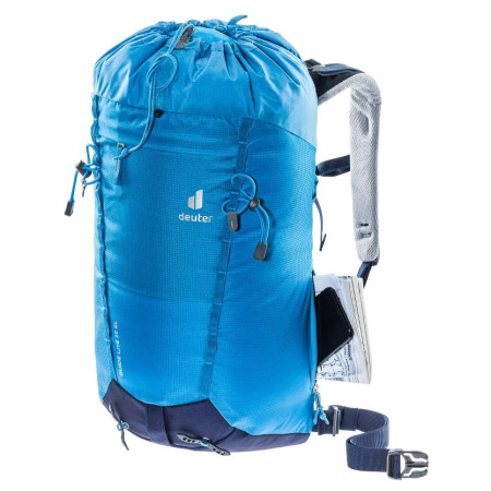 Dámsky batoh Deuter Guide Lite 22 SL