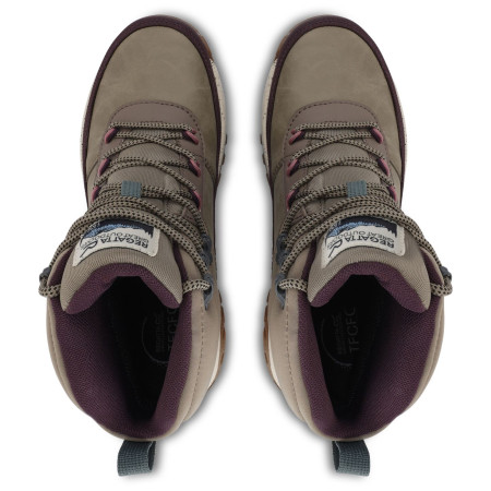 Dámske topánky Regatta Shayford