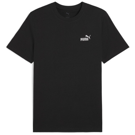 Pánske tričko Puma ESS Small No. 1 Logo Tee