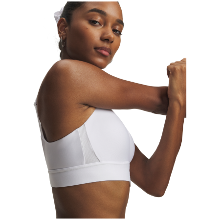 Športová podprsenka Under Armour Infinity Mid 2.0 Bra