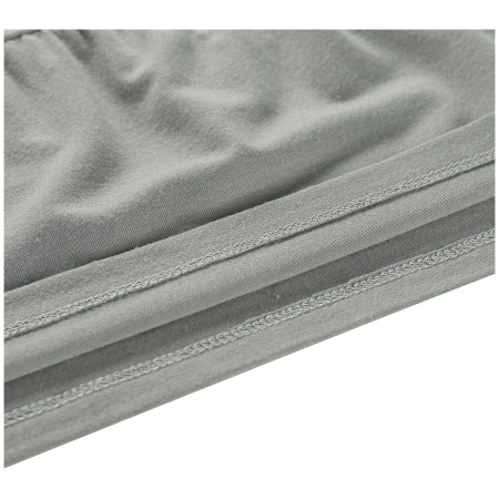 Dievčenské šaty Alpine Pro Areno Shadow