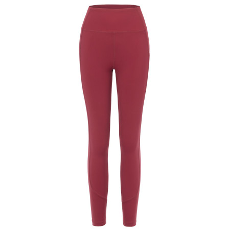 Dámske legíny Dare 2b Power Legging