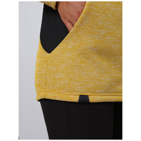 Dámsky sveter Loap Galima