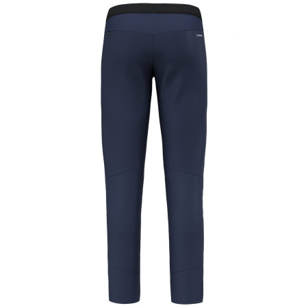 Pánske nohavice Salewa Agner Light 2 Dst M Pants