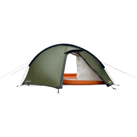 Turistický stan Easy Camp Rondane 2