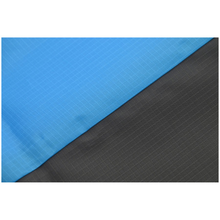 Plážová podložka Cattara Beach 200 x 200