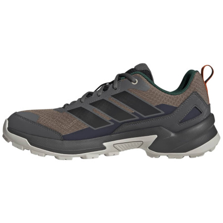 Pánske topánky Adidas Terrex Eastrail 3