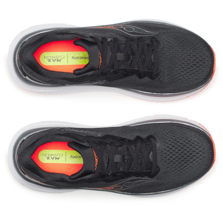 Pánske bežecké topánky Saucony Guide 19