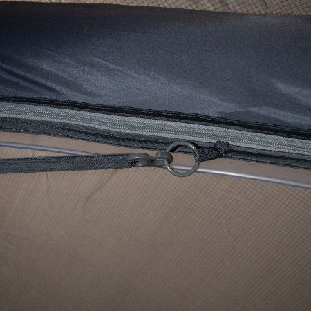 Predstan Vango HexAway Pro Air Tall