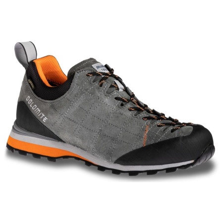 Pánske topánky Dolomite Diagonal GTX