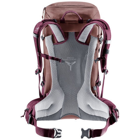 Dámsky batoh Deuter Futura 24 SL