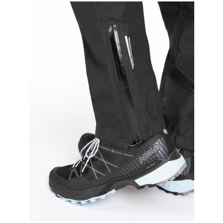 Dámske zimné nohavice High Point Active Lady Pants