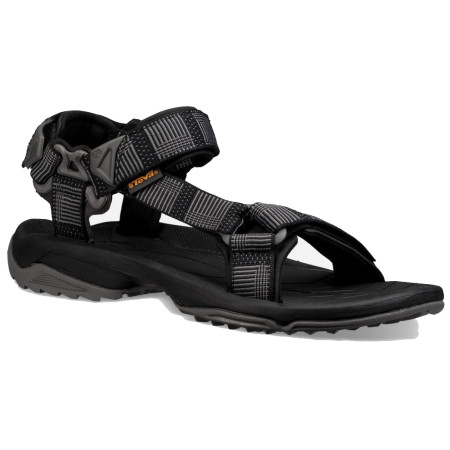 Pánske sandále Teva Terra Fi Lite