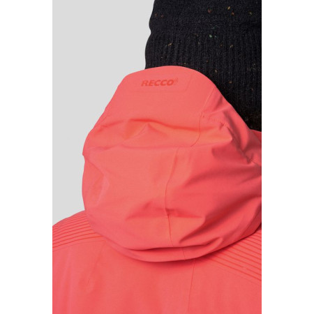 Dámska lyžiarska bunda Hannah Amabel