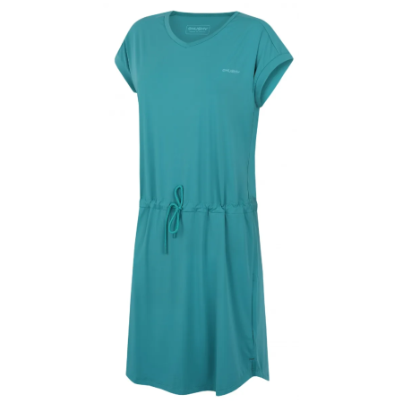 Dámske šaty Husky Delou L