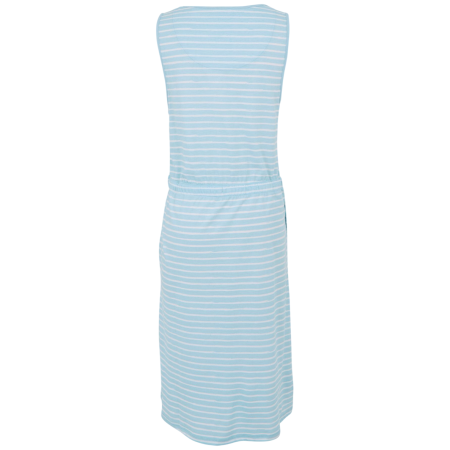 Šaty Regatta Ariena Dress