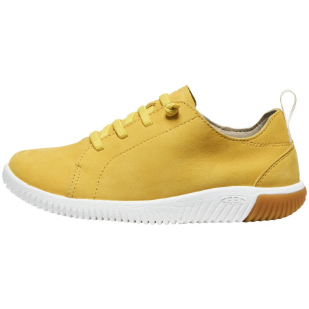 Detské topánky Keen Knx Lace Youth