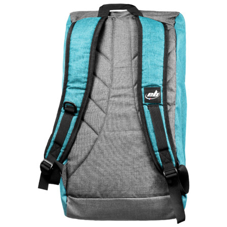 Lezecký batoh EB Climbing E-Bag 35l