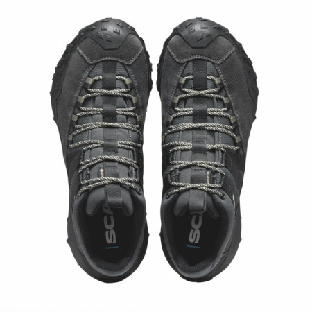 Pánske topánky Scarpa Rove Gtx